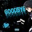 Goodbye