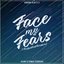 Face My Fears (From "Kingdom Hearts 3") [Orchestral Version]