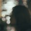 nobody knows