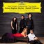 Schubert: Forellenquintett - Trout Quintet