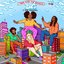 Big (feat. Big Freedia) - Single