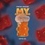 My Marmalade (TikTok Version) - Single