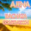 Ajena Mini Album 6 Exitos (Bachata Compilation)