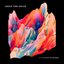 It's Strange (feat. K. Flay) - Single