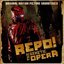 Repo! The Genetic Opera: Original Motion Picture Soundtrack