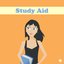 Study Aid: Easy Listening Piano Music for Focus, Brain Trainer, No Stress, Exams, Relaxation, Zen, Serenity, Memory & Concentration