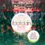 Dusty But Digital: Footclan Beats Vol. 2
