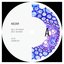 Likemind 05