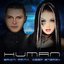 Human - Single