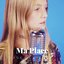 Ma Place - Single