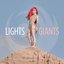 Giants - Single