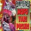 mofo yari prisiri