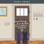 Waiting for Mom to Come Home - Single