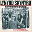 Skynyrd's First (The Complete Muscle Shoals Album)