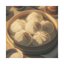 Steamed Buns