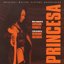 Princesa (Original Motion Picture Soundtrack)