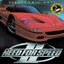 Need for Speed II