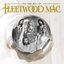 Very Best of Fleetwood Mac