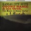 Kansas City Suite: The Music of Benny Carter