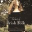 The Best Of Irish Folk