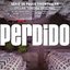 Perdido (Série de Paulo Tifenthaler - Trilha Sonora Original)