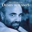 The very Best of Demis Roussos