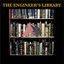 The Engineer's Library