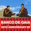 Last Train to Lhasa 20th Anniversary EP