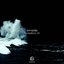 Catharsis EP