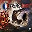 This Is Frenchcore Vol.3 (Exorcism) WEB