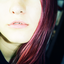 Avatar di 6missDark9