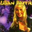 Lilian Barrie