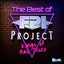 FPI Project - The Best Of (Kings Of Italo Disco)