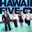 Hawaii Five-0 (Original Songs from the Television Series)