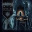 Decade Ov Desacralization