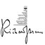 Richard Strauss