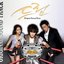 드림 (Original Soundtrack)