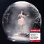 Shatter Me (Target Exclusive Deluxe Edition)