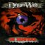 Dreamweb - The Soundtrack, Remastered (Side A)