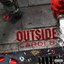 Outside - Single