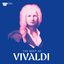 Vivaldi: Masterpieces