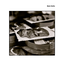 Mark Hollis - Mark Hollis album artwork