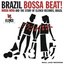 Brazil Bossa Beat! Bossa Nova and the Story of Elenco Records, Brazil