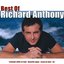 Best of Richard Anthony