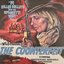 14 Killer Bullets From The Spaghetti West Vol. 2