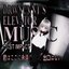 ELEVATOR MUSIC//FIRST IMPACT