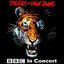 BBC Live In Concert
