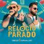 Relógio Parado (Ao Vivo)