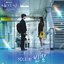 Still Shining OST Part.3