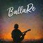 BallaRe - Single